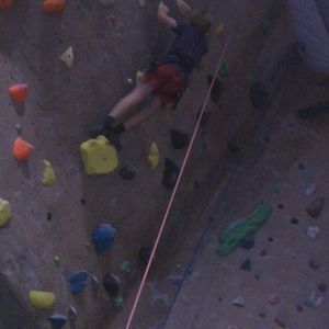 Meet your Posher, Dylan